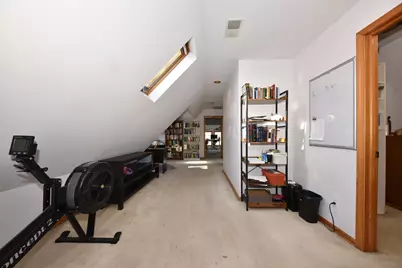 2744 N Stowell Ave #2746, Milwaukee, WI 53211 - Photo 31