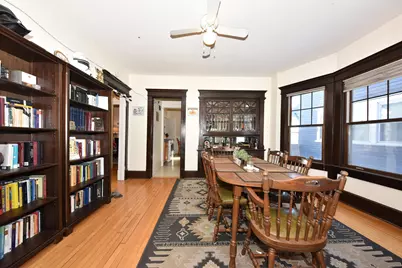 2744 N Stowell Ave #2746, Milwaukee, WI 53211 - Photo 7