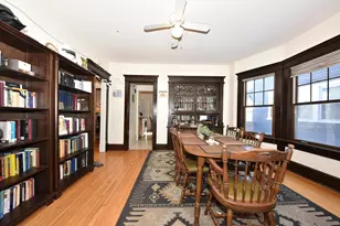 2744 N Stowell Ave, Milwaukee, WI 53211 - Photo 7