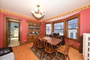 2744 N Stowell Ave, Milwaukee, WI 53211 - Photo 25