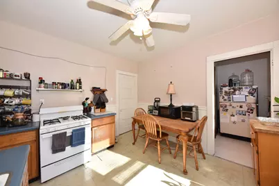 2744 N Stowell Ave #2746, Milwaukee, WI 53211 - Photo 11