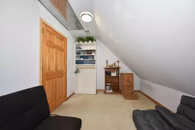 2744 N Stowell Ave #2746, Milwaukee, WI 53211 - Photo 33