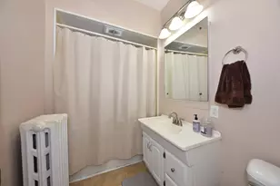 2744 N Stowell Ave, Milwaukee, WI 53211 - Photo 17