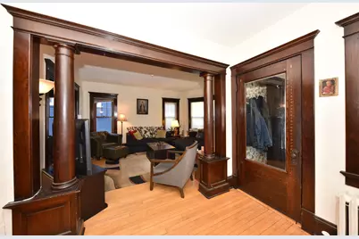 2744 N Stowell Ave #2746, Milwaukee, WI 53211 - Photo 3