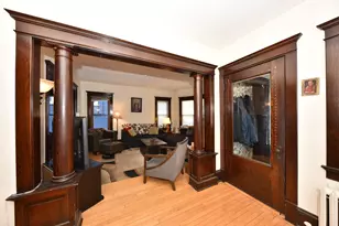 2744 N Stowell Ave, Milwaukee, WI 53211 - Photo 3