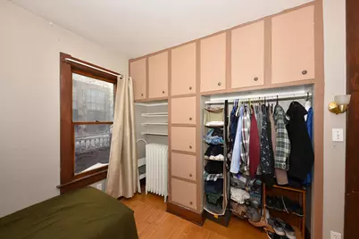2744 N Stowell Ave #2746, Milwaukee, WI 53211 - Photo 27