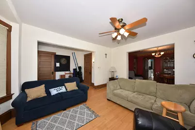 2744 N Stowell Ave #2746, Milwaukee, WI 53211 - Photo 21