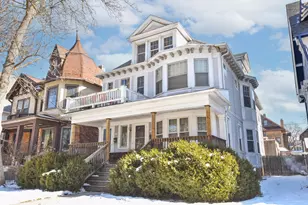 2744 N Stowell Ave, Milwaukee, WI 53211 - Photo 41