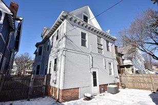 2744 N Stowell Ave, Milwaukee, WI 53211 - Photo 39
