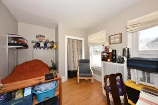 2744 N Stowell Ave, Milwaukee, WI 53211 - Photo 29