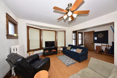 2744 N Stowell Ave #2746, Milwaukee, WI 53211 - Photo 19