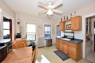 2744 N Stowell Ave, Milwaukee, WI 53211 - Photo 13