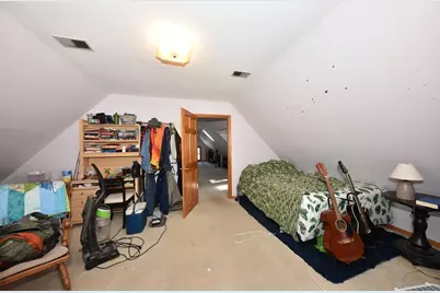 2744 N Stowell Ave #2746, Milwaukee, WI 53211 - Photo 35