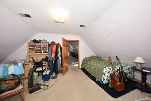 2744 N Stowell Ave, Milwaukee, WI 53211 - Photo 35