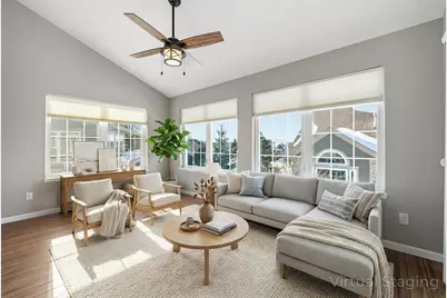 282  Lower Woodford Cir, West Bend, WI 53090 - Photo 17