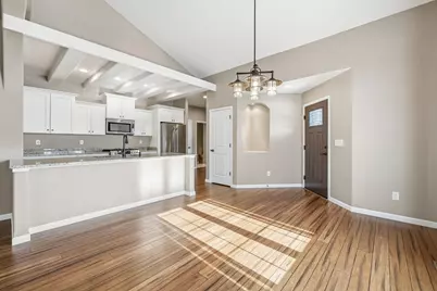 282  Lower Woodford Cir, West Bend, WI 53090 - Photo 11