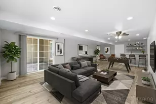 282 Lower Woodford Cir, West Bend, WI 53090 - Photo 29