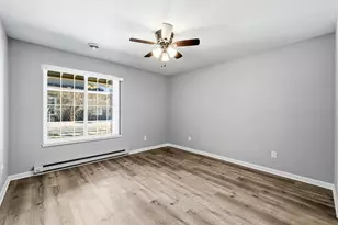 282 Lower Woodford Cir, West Bend, WI 53090 - Photo 33