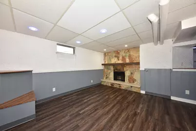 4948 S 15th St, Milwaukee, WI 53221 - Photo 21