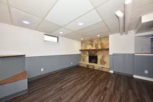 4948 S 15th St, Milwaukee, WI 53221 - Photo 21