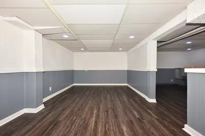 4948 S 15th St, Milwaukee, WI 53221 - Photo 25