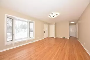 4948 S 15th St, Milwaukee, WI 53221 - Photo 3