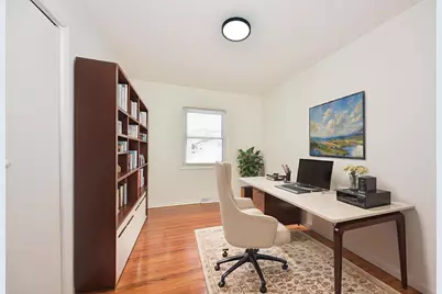 4948 S 15th St, Milwaukee, WI 53221 - Photo 11