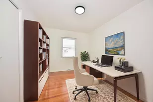 4948 S 15th St, Milwaukee, WI 53221 - Photo 11