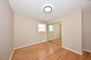 4948 S 15th St, Milwaukee, WI 53221 - Photo 17