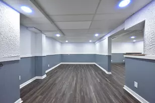 4948 S 15th St, Milwaukee, WI 53221 - Photo 23