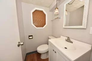 4948 S 15th St, Milwaukee, WI 53221 - Photo 27