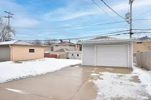 4948 S 15th St, Milwaukee, WI 53221 - Photo 29