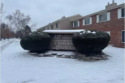 7833A N 60th St #UNIT A, Milwaukee, WI 53223 - Photo 3