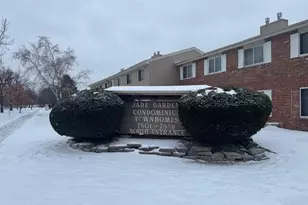 7833A N 60th St, Milwaukee, WI 53223 - Photo 3