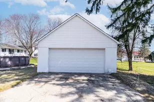 W494 Elm St, Osceola, WI 53010 - Photo 65