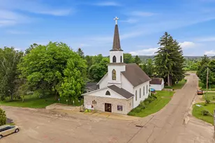 W494 Elm St, Osceola, WI 53010 - Photo 1
