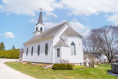 W494  Elm St, Osceola, WI 53010 - Photo 67