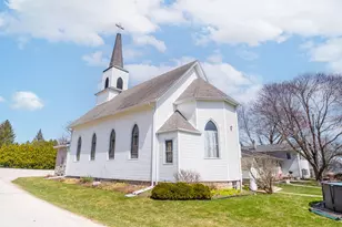 W494 Elm St, Osceola, WI 53010 - Photo 67