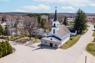 W494 Elm St, Osceola, WI 53010 - Photo 69