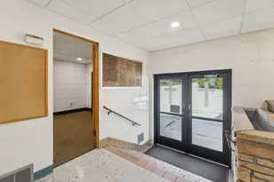 W494 Elm St, Osceola, WI 53010 - Photo 3