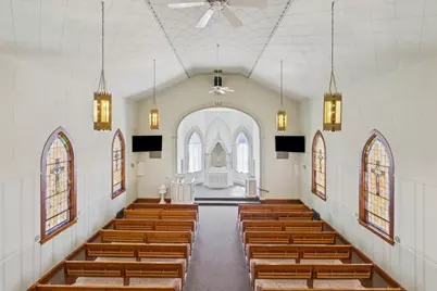 W494  Elm St, Osceola, WI 53010 - Photo 15