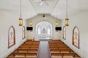 W494 Elm St, Osceola, WI 53010 - Photo 15