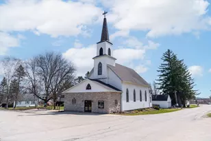 W494 Elm St, Osceola, WI 53010 - Photo 59