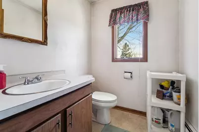 W494  Elm St, Osceola, WI 53010 - Photo 37