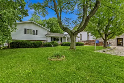 W494  Elm St, Osceola, WI 53010 - Photo 29