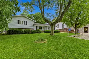 W494 Elm St, Osceola, WI 53010 - Photo 29