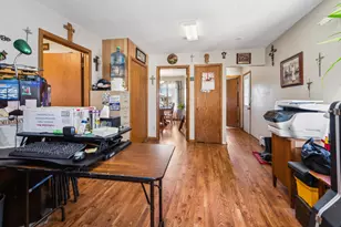 W494 Elm St, Osceola, WI 53010 - Photo 35