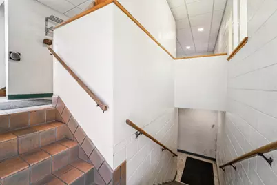 W494  Elm St, Osceola, WI 53010 - Photo 17