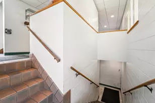 W494 Elm St, Osceola, WI 53010 - Photo 17