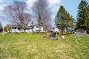 W494 Elm St, Osceola, WI 53010 - Photo 61